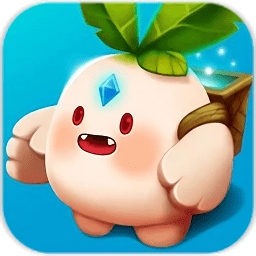 小魔頭世界手游