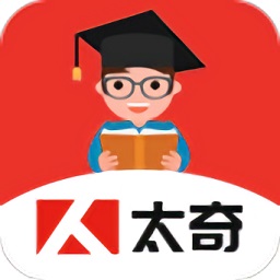 太奇mba