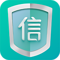 移動令牌軟件
