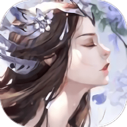 無(wú)心訣賺錢版