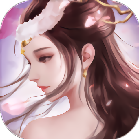 神界九霄官方版(暫未上線)