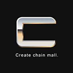 ccmall創(chuàng)鏈商城