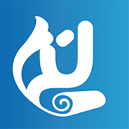 羽書官方版