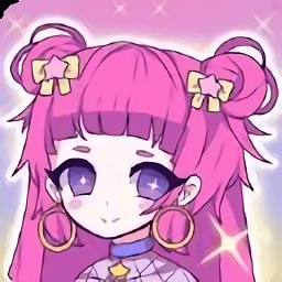 Mimistar手游