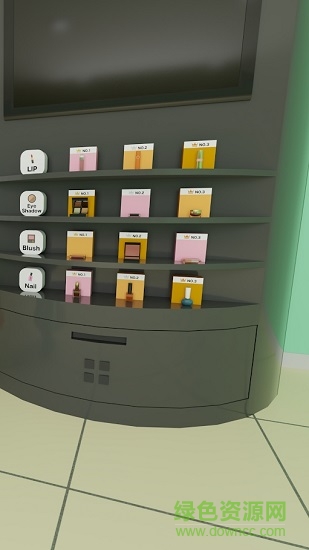 逃出藥店手游下載