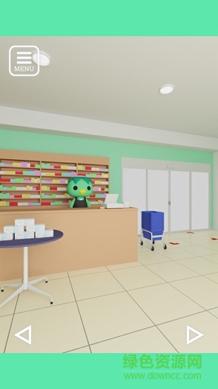 逃出藥店最新版 v1.0.2 安卓版 1