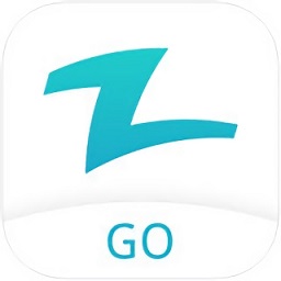 zapya go