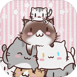 開心貓舍最新版