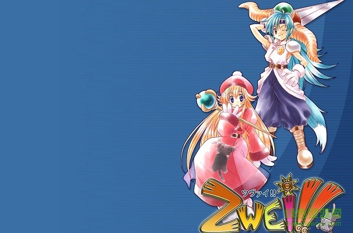 雙星物語3海之軌跡 v1.0.0 安卓版 2