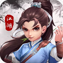 歡樂(lè)耍大牌pc版