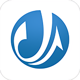 暢行錦州公交app