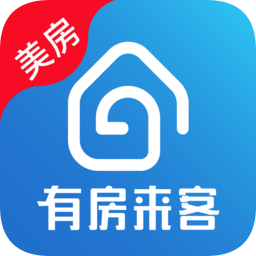 易樓經(jīng)紀(jì)人軟件