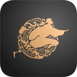 馬其先app