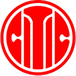 安信聯(lián)合質(zhì)押監(jiān)管平臺軟件