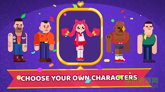 拆卸大師2最新版 拆卸大師2手游下載