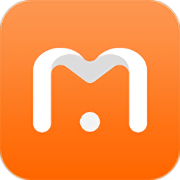 my房app
