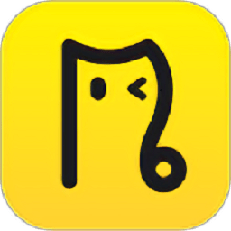 熱貓直播app