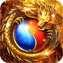 虎威天罡?jìng)髌? />
                </a>
                <p class=