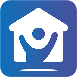 眾團(tuán)匯首碼