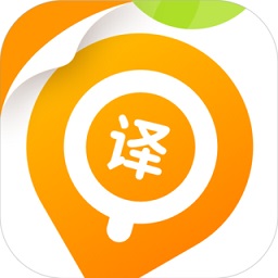 蘿卜詞典
