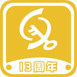 超啟識字閱讀家庭版