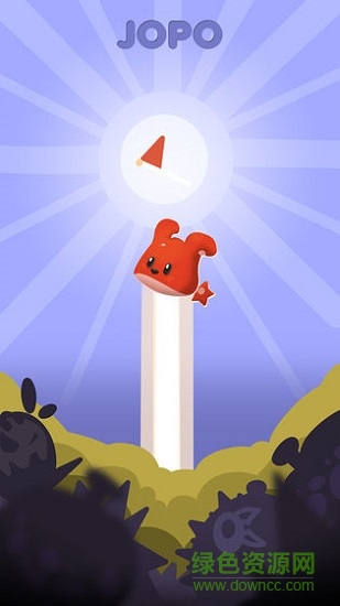 小老鼠Jopo最新版 v1.0 安卓版 0
