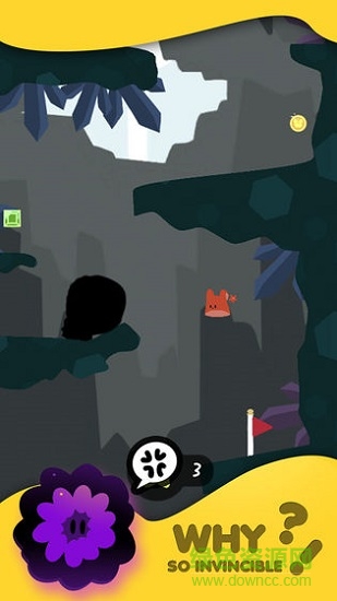 小老鼠Jopo最新版 v1.0 安卓版 3