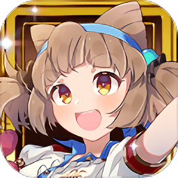 少女戰(zhàn)場手游