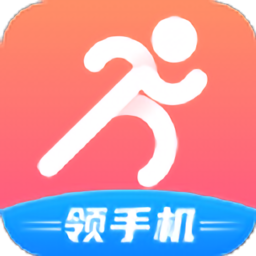 歡樂動手機版