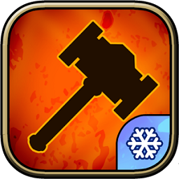中世紀點擊器最新版(Medieval Clicker)