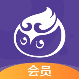 豆神學(xué)習(xí)法