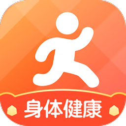 歡快走紅包版