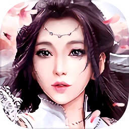 斷劍沉心游戲