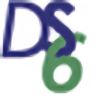 directsoft中文版(光洋plc編程軟件)