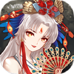 靈契之約手游