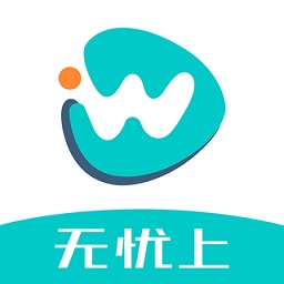 無(wú)憂上app
