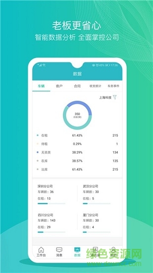 掌上帷幄 掌上帷幄app下載