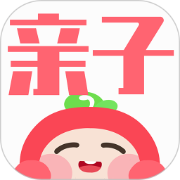 櫻桃親子視頻