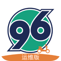 96飛哥換電運(yùn)維版