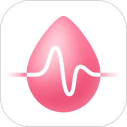 血壓小本app