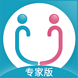 掌馨一對醫(yī)app專家版