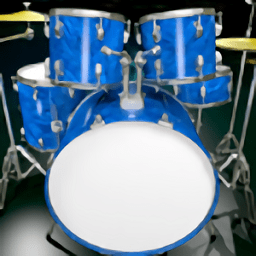 不一樣的爵士鼓游戲(Drum Solo HD)