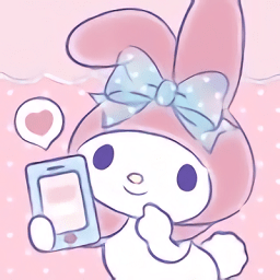 mymelody軟件