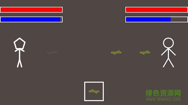 武器宗師游戲 v1.0.1 安卓版 2