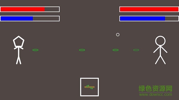 武器宗師游戲 v1.0.1 安卓版 3