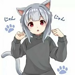冷狐寶庫免費版