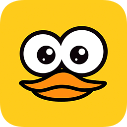 閃鴨短視頻app