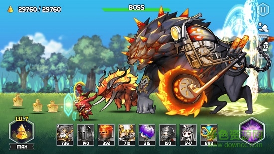 艾洛伊官方版 v1.16.06 安卓版 0