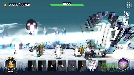 艾洛伊官方版 v1.16.06 安卓版 2