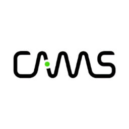 cams plus充電
